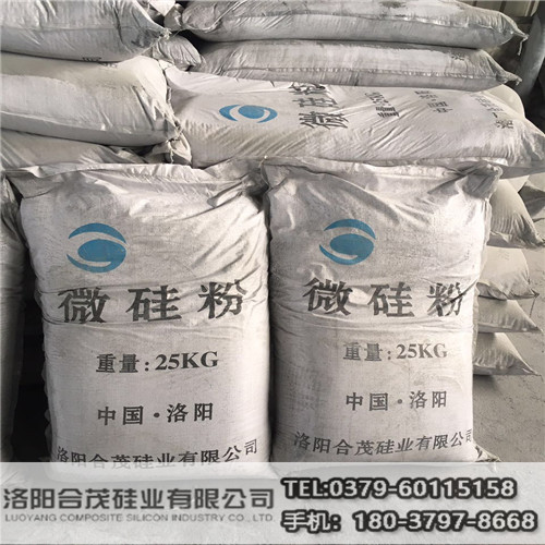 1534733581141157.jpg 20170830160612_8376.jpg