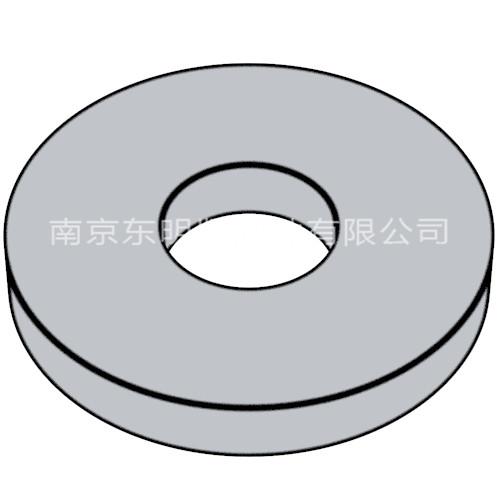GB/T 95-2002 平墊圈 C級(jí)