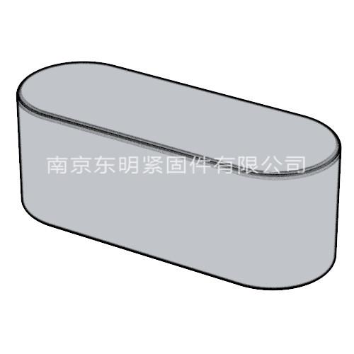 平鍵